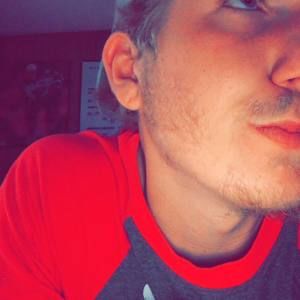 Meet your Posher, Austin